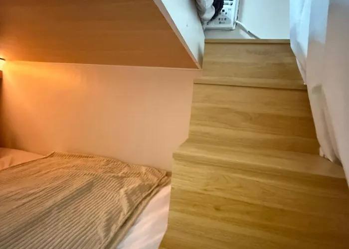 Yassis 2br Luxury Unit In Grass Apartamento *
