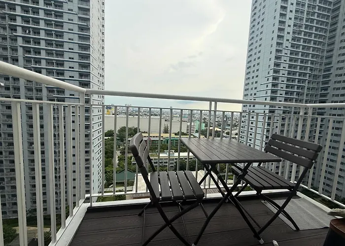 Yassis 2br Luxury Unit In Grass Apartamento *